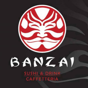 Banzai Reggio Di Calabria FlashFood It