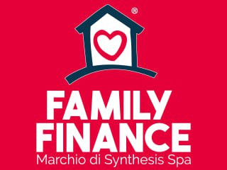 Family Finance