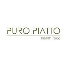 puro piatto healthy food flashfood it